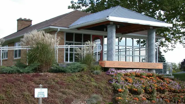 View image 4
