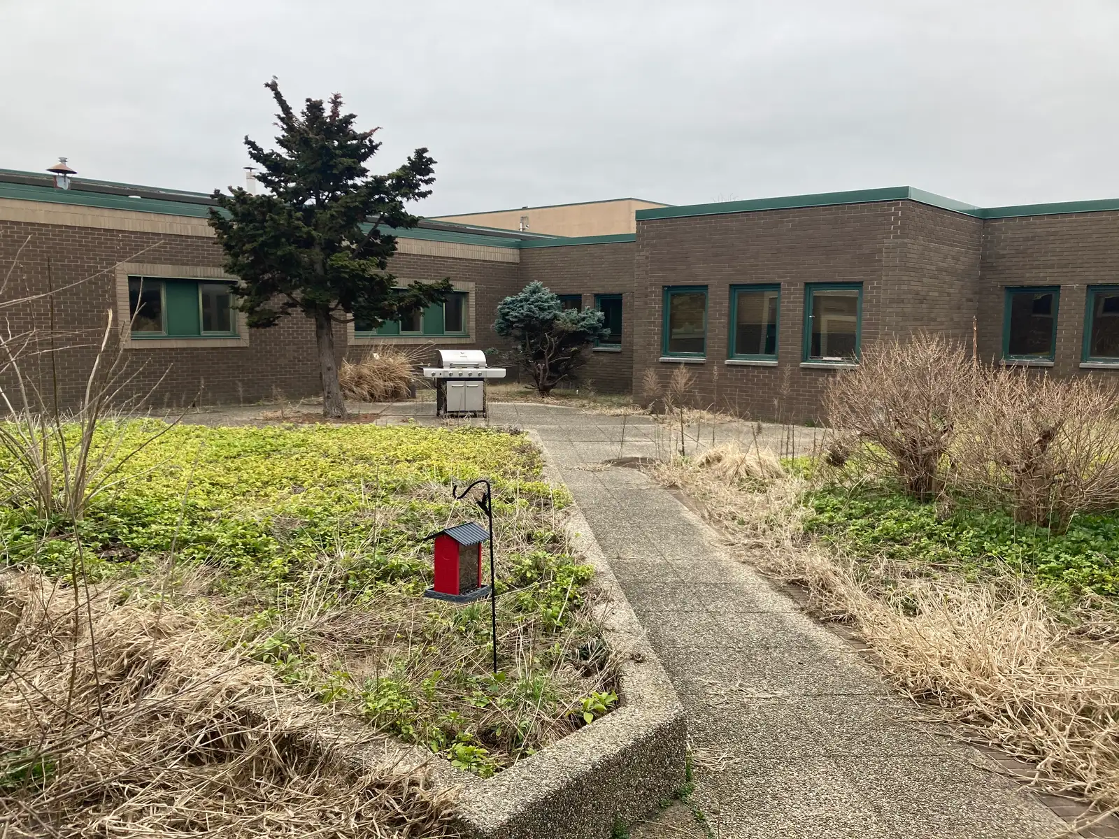 1601 Steele Ave SW image 17