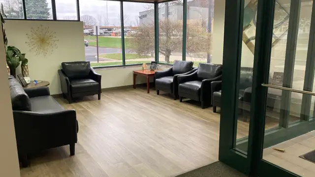 View image 22