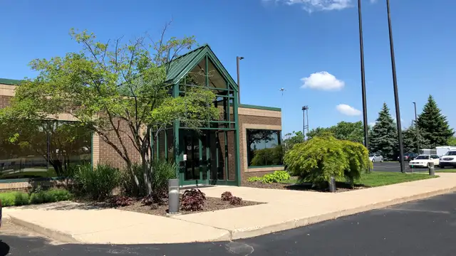 View image 1