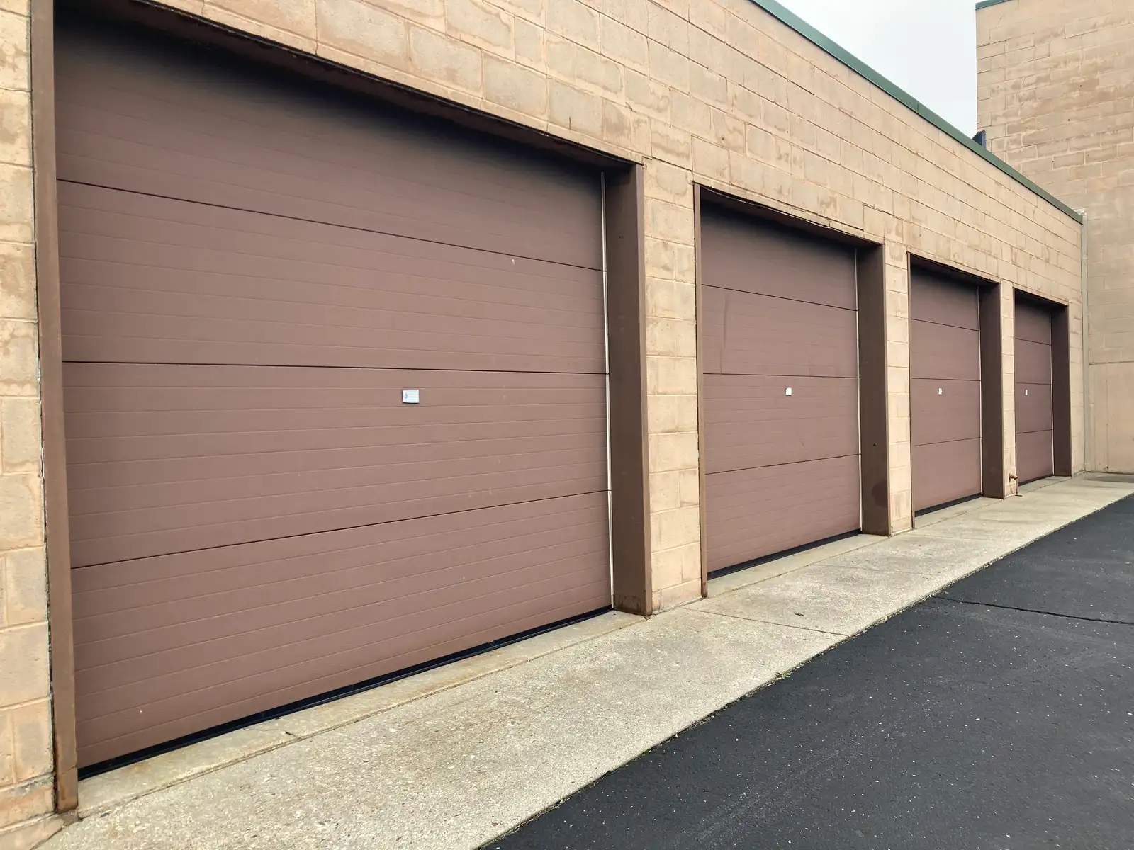 1601 Steele Ave SW image 25