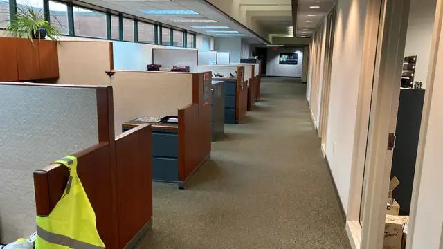 View image 2