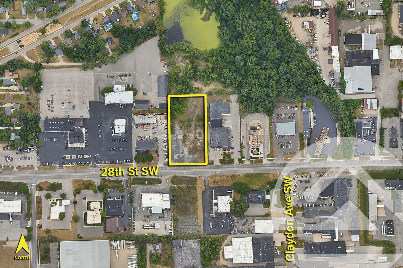 2777 28th St SW image 1