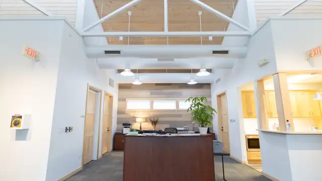 View image 5