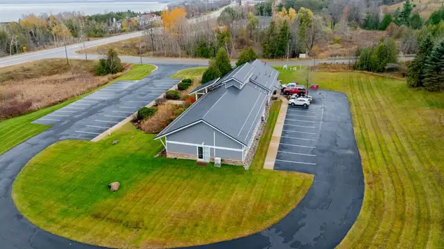 View image 4