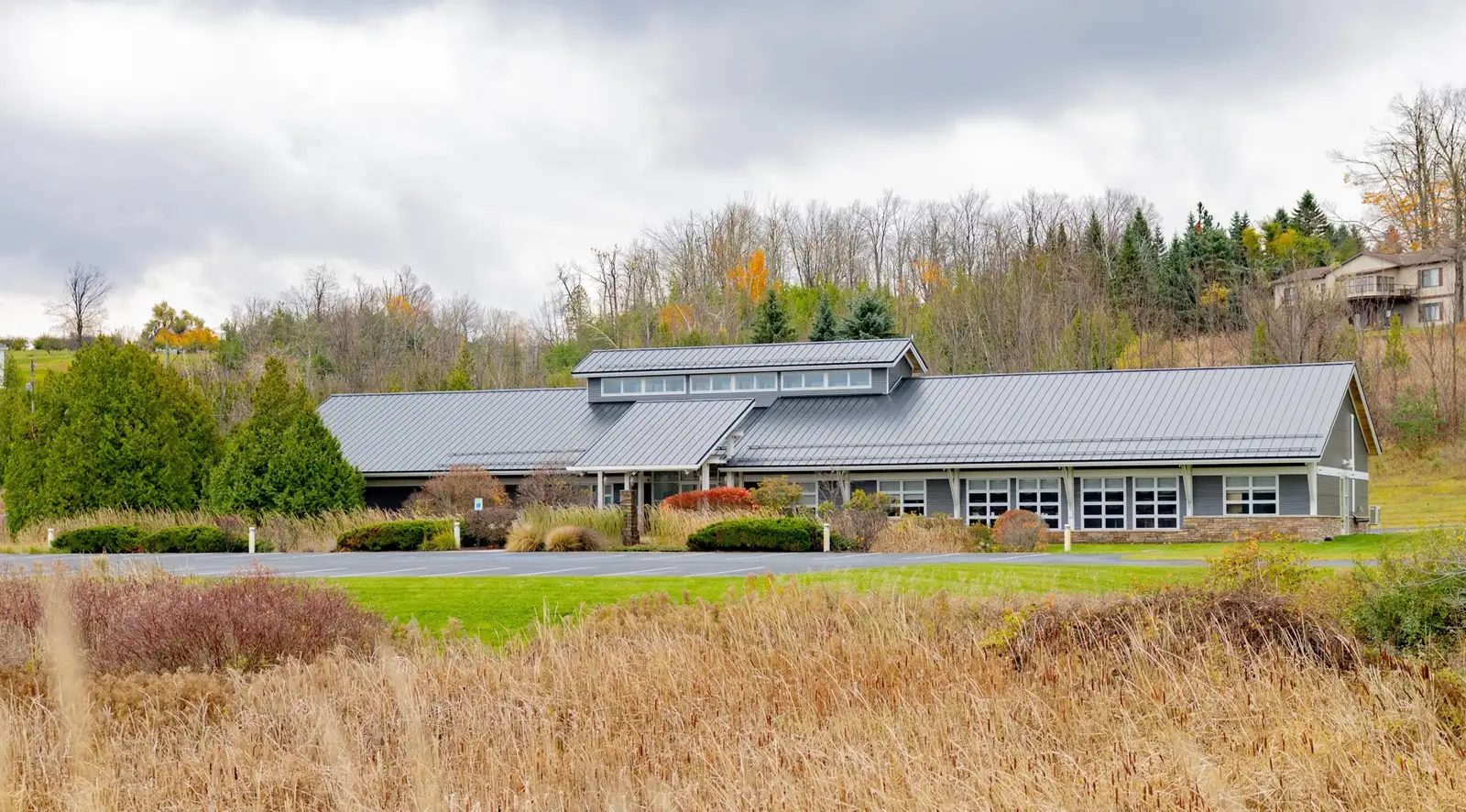 2940 Parkview Dr, Petoskey, MI 49770