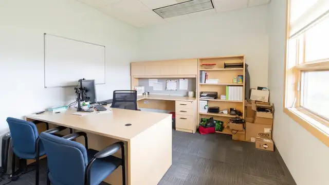 View image 8