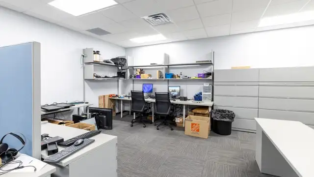View image 12