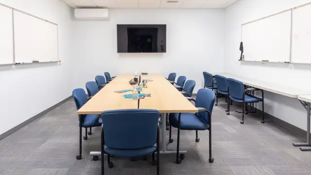 View image 9