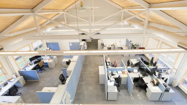 View image 6