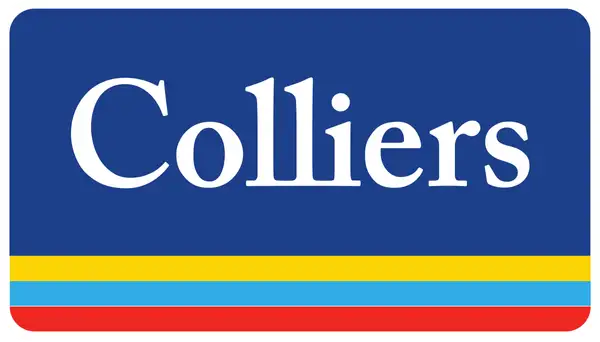 Colliers SC Demo
