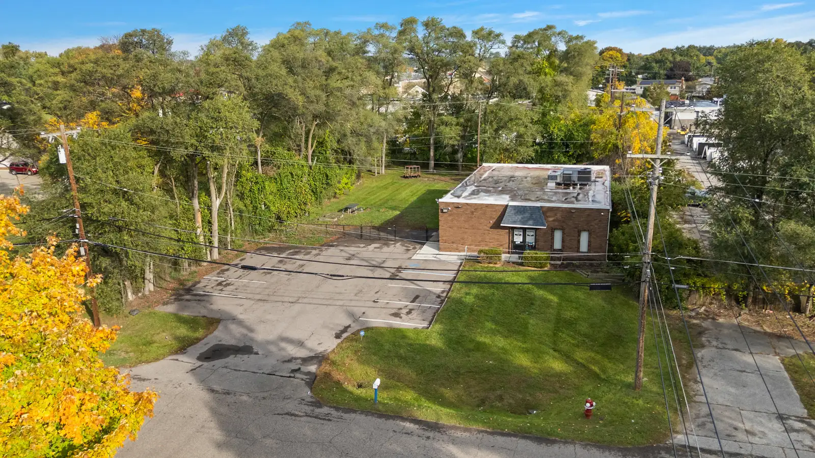 8111 Wiloray image 2