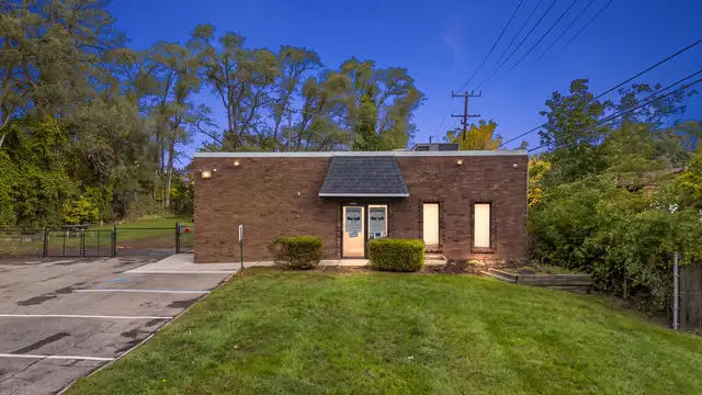 View image 3