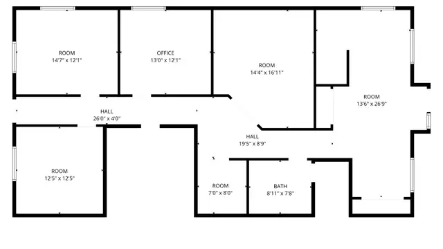 View image 11