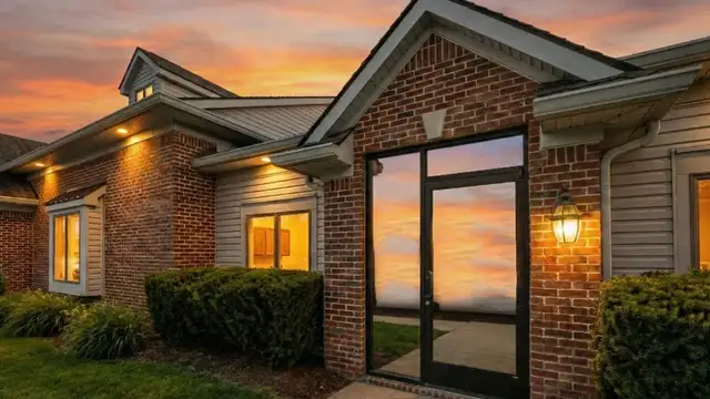 7457 M E Cad Boulevard, Unit# 100 thumbnail 2