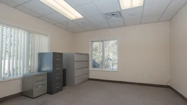 View image 10