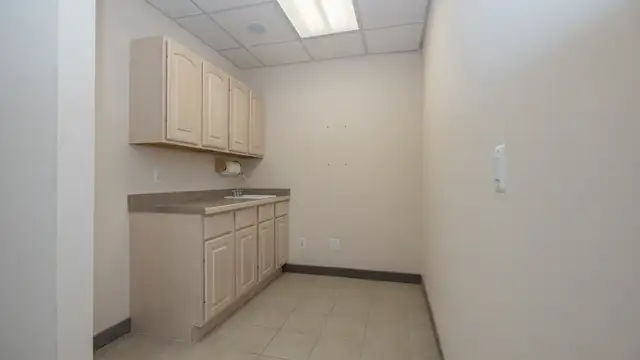 View image 9