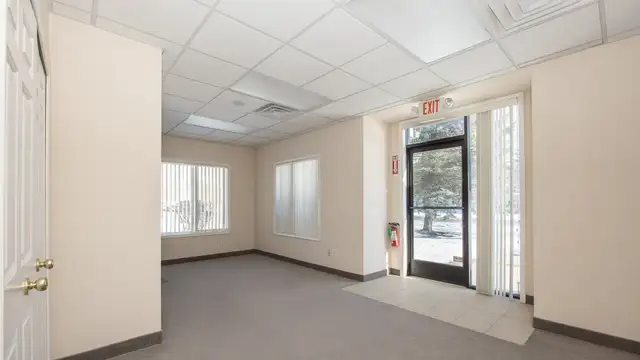 7457 M E Cad Boulevard, Unit# 100 thumbnail 4