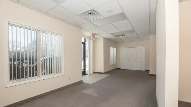 7457 M E Cad Boulevard, Unit# 100 thumbnail 5