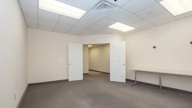 View image 7