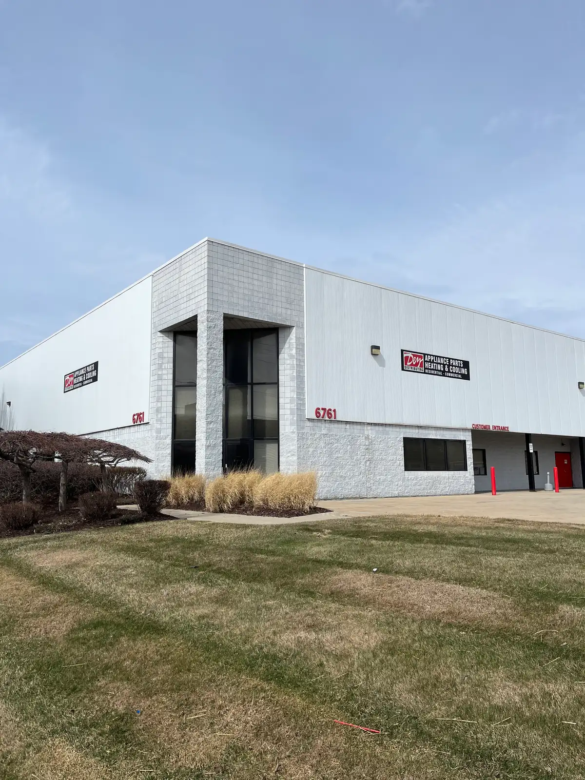 6761 E 10 Mile Rd