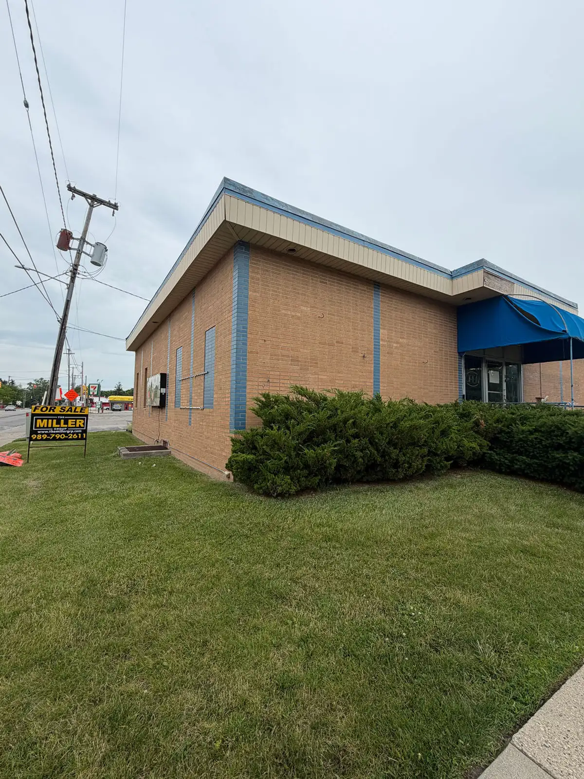 2620 W Genesee Ave image 3