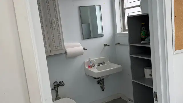 View image 16