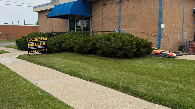 2620 W Genesee Ave thumbnail 2