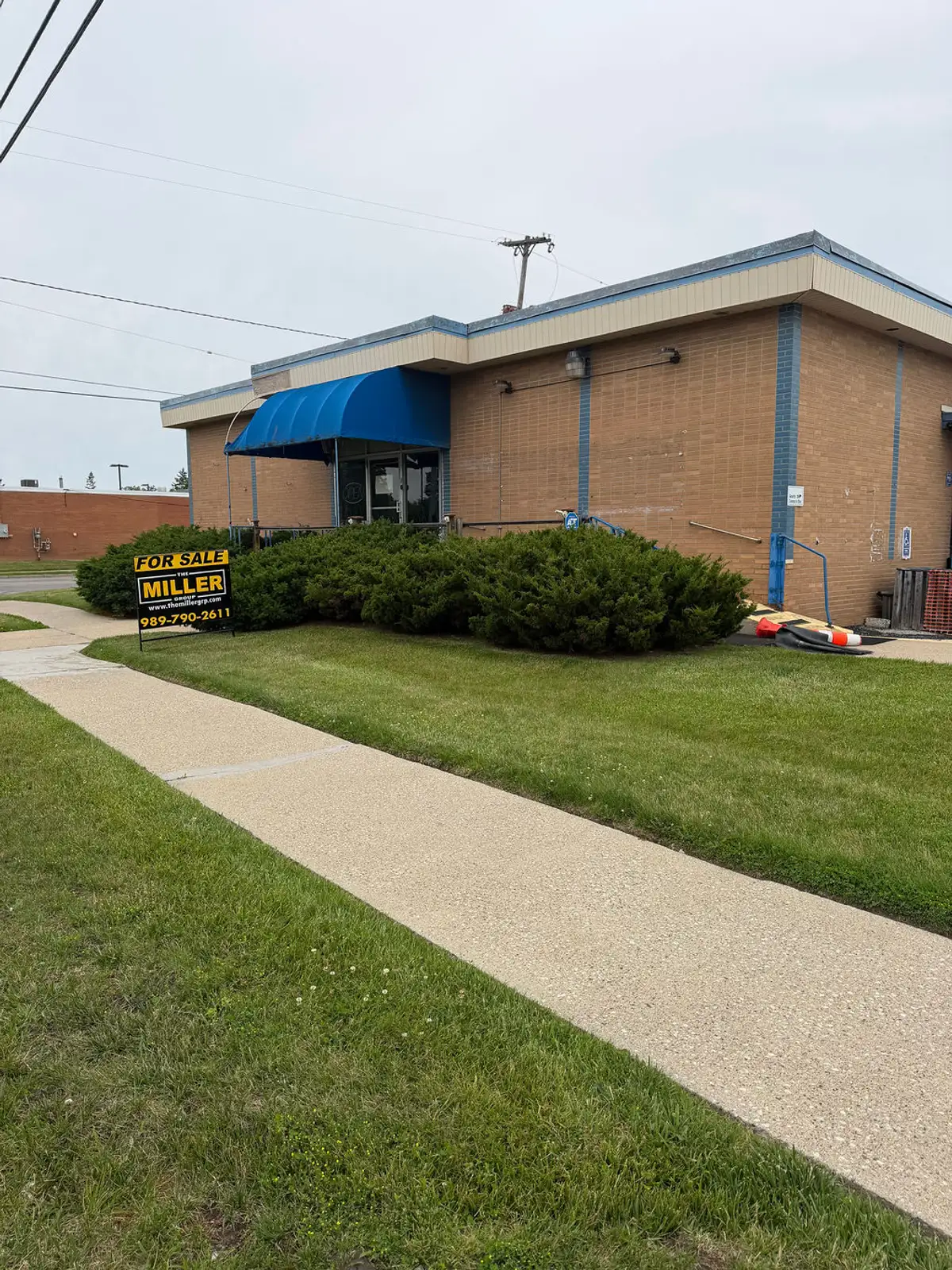 2620 W Genesee Ave image 2