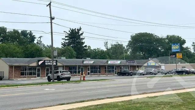 View image 1