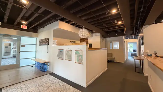 View image 7