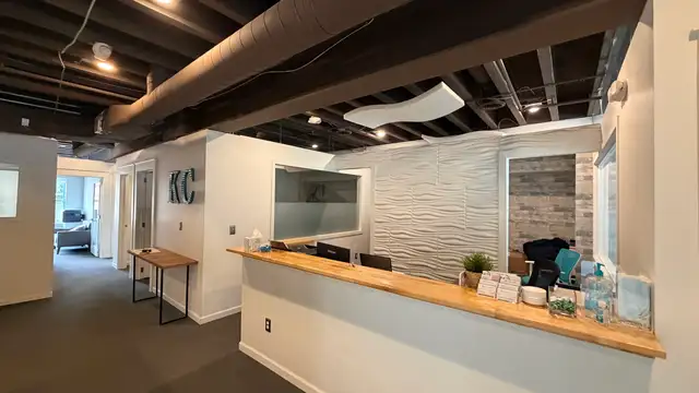 View image 11