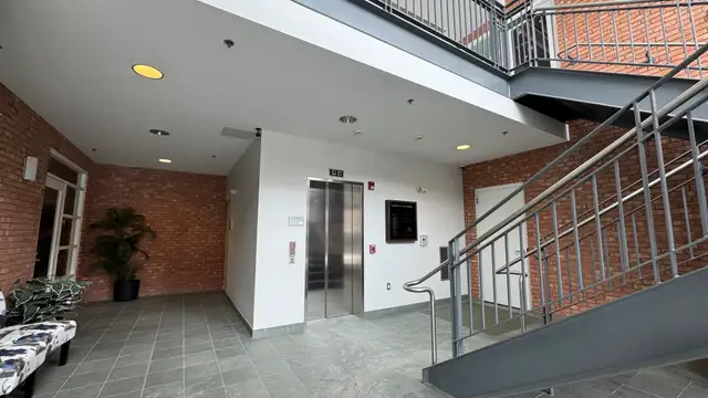 View image 6