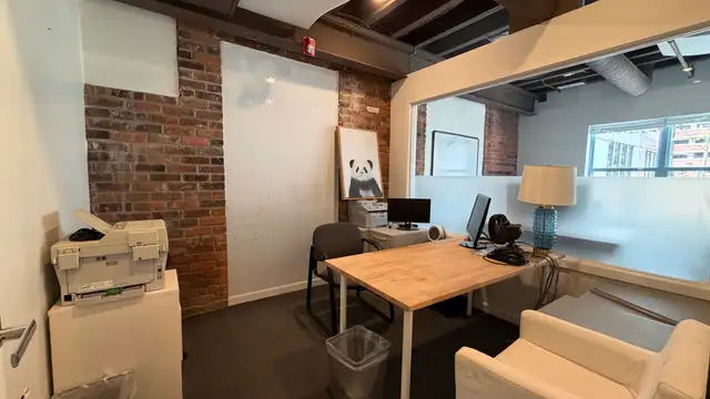 View image 13