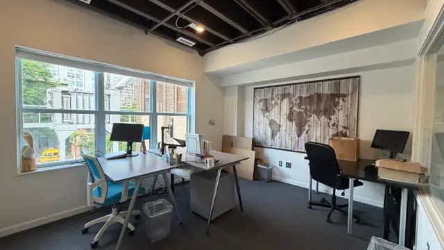View image 8