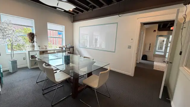 View image 10