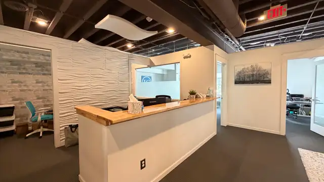 View image 12