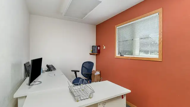 View image 12