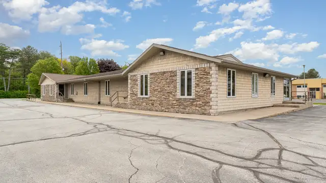 View image 26