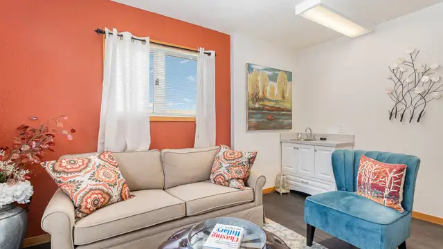 View image 6