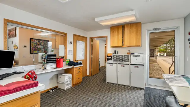 View image 8