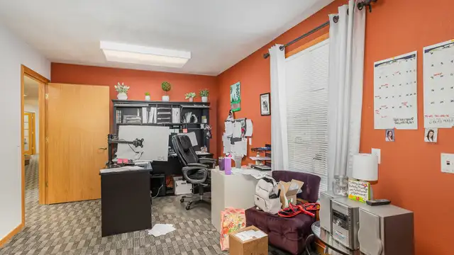 View image 10