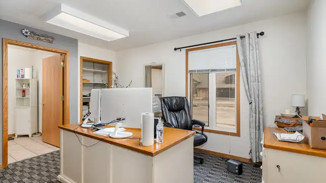 View image 11