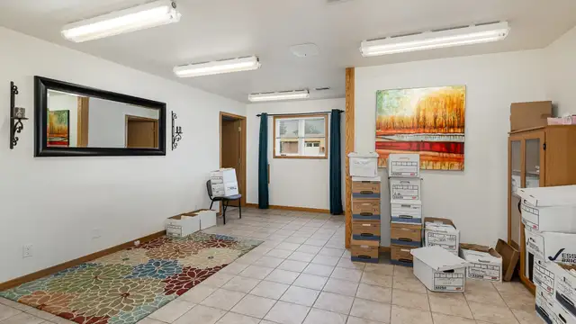 View image 14