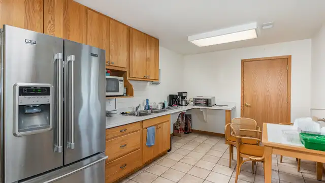 View image 15