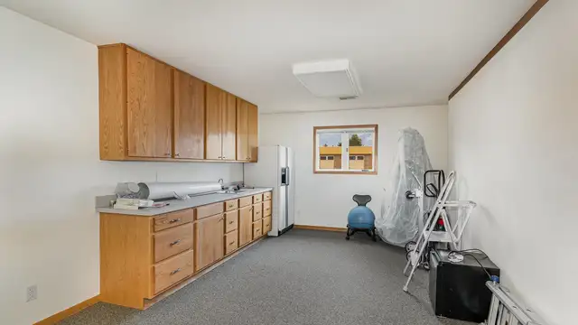 View image 16