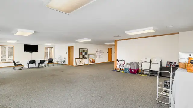 View image 19