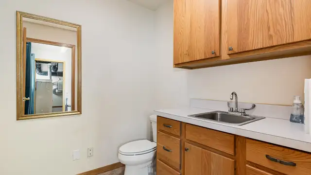 View image 20