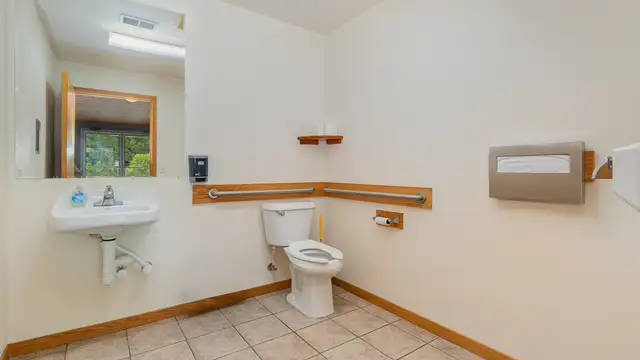 View image 21