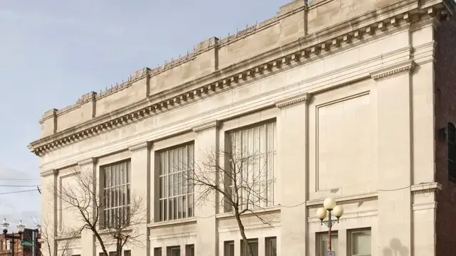 View image 2